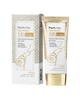 ВВ крем Farm Stay Snail Repair BB Cream - изображение 6