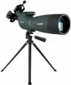 Подзорная труба SvBony 25-75x70mm (+ штатив + крепление телефона) - изображение 2