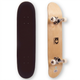 Скейтборд Skateboard Canada Marple Sprinter 100% Display - изображение 1
