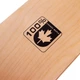 Скейтборд Skateboard Canada Marple 100% Display - изображение 4