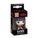 Игровая фигурка на клипсе FUNKO POP! "Одиннадцать" 86618 серия "Очень странные дела" - изображение 1