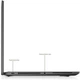 Ноутбук Dell Latitude 7420 i5-1135G7 RAM 16GB SSD 512gb 14'' IPS Full HD Win11 - Б/В - зображення 7