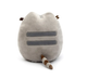 Мягкая игрушка Пушин с пончиком Pusheen 15 см - изображение 3