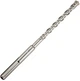 Свердло по бетону Neo Tools 16 x 310 мм (5906692010813) - зображення 3
