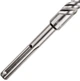 Сверло по бетону Neo Tools 32 x 800 мм (5906692010950) - зображення 4