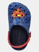 Классические сабо Супермена 211131, 36 (EU 33-34) - изображение 3