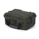 Кейс протиударний з піною Nanuk 904 Case - Olive - зображення 1