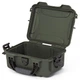 Кейс протиударний Nanuk 904 Case - Olive - зображення 5
