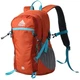 Рюкзак Pentagram IGEAOC 20L, спорт, місто, туризм (3B11A01) Оранжевий - изображение 1
