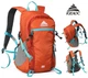 Рюкзак Pentagram IGEAOC 20L, спорт, місто, туризм (3B11A01) Оранжевий - изображение 2