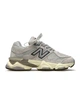 Женские кроссовки повседневные NB 9060 Light Grey Beige 36 (22,5 см) Серый - изображение 3