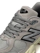 Женские кроссовки повседневные NB 9060 Light Grey Beige 36 (22,5 см) Серый - изображение 6