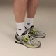 Серые кроссовки New Balance 1906R 38 (5,5) 23,5 см (U190652H) - изображение 3