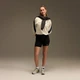 Серые кроссовки New Balance 1906R 38 (5,5) 23,5 см (U190652H) - изображение 7