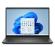 Ноутбук Dell Inspiron 5440 i5-1334U/16GB/512/Win11 (Inspiron-5440-7994) - зображення 1