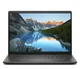 Ноутбук Dell Inspiron 5440 i5-1334U/16GB/512/Win11 (Inspiron-5440-7994) - зображення 3