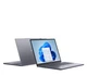 Ноутбук Lenovo IdeaPad Slim 3-15 i7-13620H/24GB/2TB/Win11 (83K100FKPB) - зображення 6
