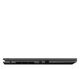 Ноутбук MSI Cyborg 17 RTX5060 144Hz i7-13620H/40GB/512/Win11Pro (Cyborg 17 | B13WFKG-267XPL) - изображение 8