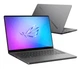Ноутбук ASUS ROG Zephyrus G14 RTX5060 OLED Ryzen 9-270/32GB/1TB/Win11Pro (GA403UM-QS002) - зображення 1