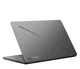 Ноутбук ASUS ROG Zephyrus G14 RTX5060 OLED Ryzen 9-270/32GB/1TB/Win11Pro (GA403UM-QS002) - зображення 5