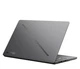 Ноутбук ASUS ROG Zephyrus G14 RTX5060 OLED Ryzen 9-270/32GB/1TB/Win11Pro (GA403UM-QS002) - зображення 6