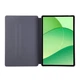 Чехол UniCase Stand Cover для Oppo Pad SE / OnePlus Pad Lite - Green - изображение 3
