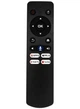 Пульт для Смарт ТВ приставки Smart TV BOX Q6 / 4you GALAXY с голосовым управлением - изображение 1