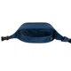 Бананка Helikon Bandicoot, Navy Blue - зображення 6