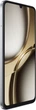 Мобильный телефон Tecno Spark Go 3 (KN3) 4/64GB Titanium Grey UA - изображение 5