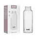 Змінна дитяча пластикова пляшечка BIBS Baby Bottle Body 270 мл - зображення 9