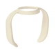 Ручки для дитячої пляшечки BIBS Baby Bottle Handle - Ivory - зображення 4