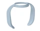 Ручки для детской бутылочки BIBS Baby Bottle Handle - Baby Blue - изображение 4