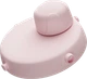 Змінна насадка на пляшечку HEORSHE Pink, 1 шт - изображение 5