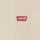Поло длинное мужское Levi`s 617438162 2XL Бежевое (1159857401) - изображение 7