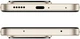 Мобильный телефон Honor X7d 6/128GB Desert Gold Global - изображение 6