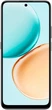 Мобільний телефон Honor X7d 6/128GB Velver Black Global - зображення 2