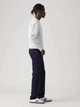 Джинси Regular Fit чоловічі Levi's 730576552 W38L30 Сині (1159858042) - зображення 3