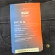 Джинси Regular Fit чоловічі Levi's 730576552 W31L32 Сині (1159857099) - зображення 5