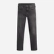 Джинси Regular Fit чоловічі Levi's 541 521283882 W40L30 Сірі (1159857209) - зображення 4