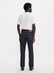 Джинсы Regular Fit мужские Levi`s 541 180311305 W34L34 Синие (1159857271) - изображение 2