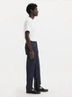 Джинсы Regular Fit мужские Levi`s 541 180311305 W34L34 Синие (1159857271) - изображение 3