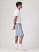 Шорты джинсовые удлиненные мужские Levi`s 405 840444205 42 Голубые (1159857288) - изображение 4