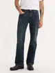 Джинсы Regular Fit мужские Levi`s 527 264652053 W40L32 Синие (1159857461) - изображение 1