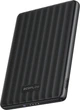 УМБ EcoFlow RAPID Mag 5000 mAh 20W Black (4895251647809) - зображення 1
