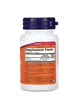 Витамин D3 NOW Foods Vitamin D3 400 МЕ 180 капсул - изображение 2
