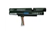 Аккумулятор для ноутбука Acer AS11A3E Aspire 3830T 11.1V Black 4400mAh OEM - изображение 1