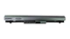 Аккумулятор для ноутбука HP RO04 ProBook 440G3 14.8V Silver 2600mAh OEM - изображение 1