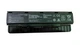Акумулятор для ноутбука Asus A32N1405 GL771 10.8V Black 5200mAh OEM - зображення 1