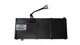 Аккумулятор для ноутбука Acer AC14A8L Aspire VN7-571G 11.4V Black 4465mAh Original PRC - изображение 2