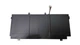 Аккумулятор для ноутбука HP SH03 Spectre X360 11.55V Black 5013mAh OEM - изображение 2